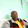 Ibrahim Masanga