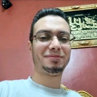 Mahammed Gooda