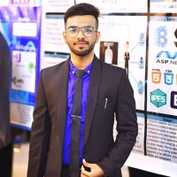 Zeeshan Ali
