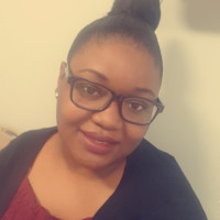 Constance Orange