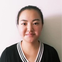 Bei Xiong
