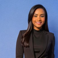 Larissa Assis