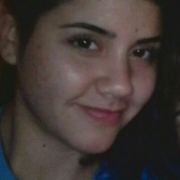 Constanza Diaz