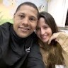 Damiao Marques