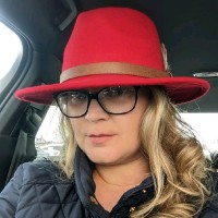 Hayley Howell
