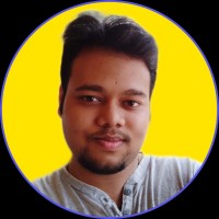 Alankar Vijayakar