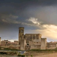 Marino Jaurrieta Linzoain