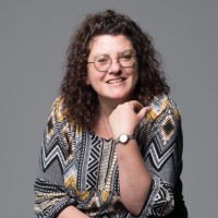 Gaëlle Gobin