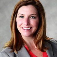 Michele Raidy