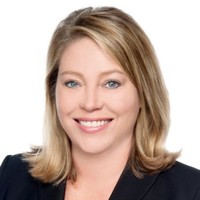 Heather Rosdeutscher, PharmD, MHCI, BCMAS