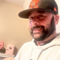 Jake Held