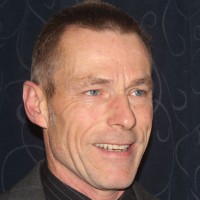 David Brumley