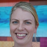 Renee De Waard
