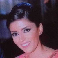 Reem Mhanna