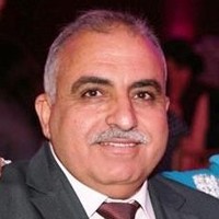Mohammad Quqazeh