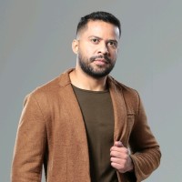 Flavio Silva