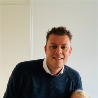 Rob Laanen Van