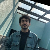 Doğukan ÇIftci