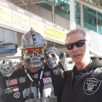 Scott Petty
