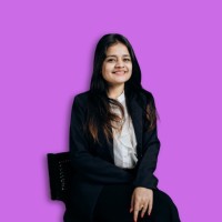 Shejal Singh