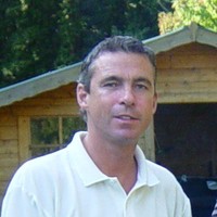 Michel Nassen