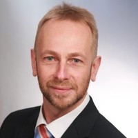 Thomas Steimer
