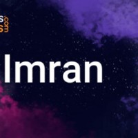 Imran Khan