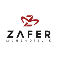 Zafer Mühendislik