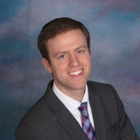 Marc C. Gottlieb