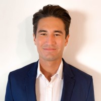 Dillon Hoffman