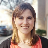 Lauren Chelew, LSW, MSW, MAT