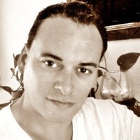 Anthony James