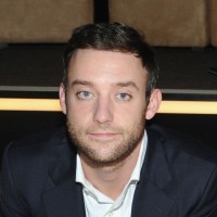 Lawrence Fine
