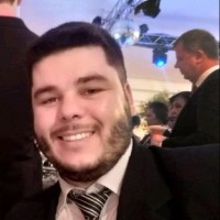 Rosemiro Lopes Balbino