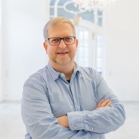 Tobias Deusch