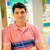 Mirza Hammad Javed