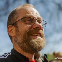 Tore Busch