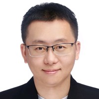 Gary Chen