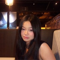 Stella Yao