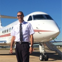 Lance Raun
