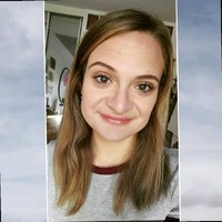 Amanda Rose Porter