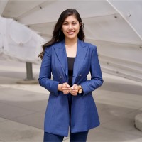 Rochelle Viray
