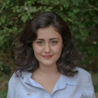 Evrim Emiroğlu
