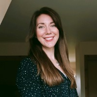 Sally Tagg (née Firth)