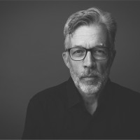 Bernd Klusmann