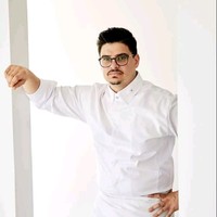 Giannis Tsikondouras