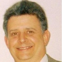 Tom Janquart