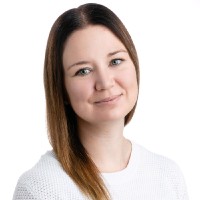 Pauliina Kiviaho