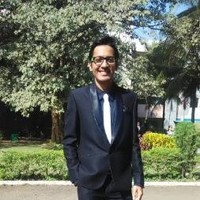 Shubham Malu