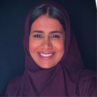 Dr. Abrar S. Sultan
